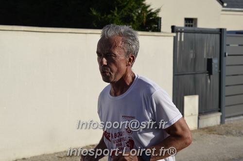 Ingreennes 2025/INGRE2025_03314.JPG